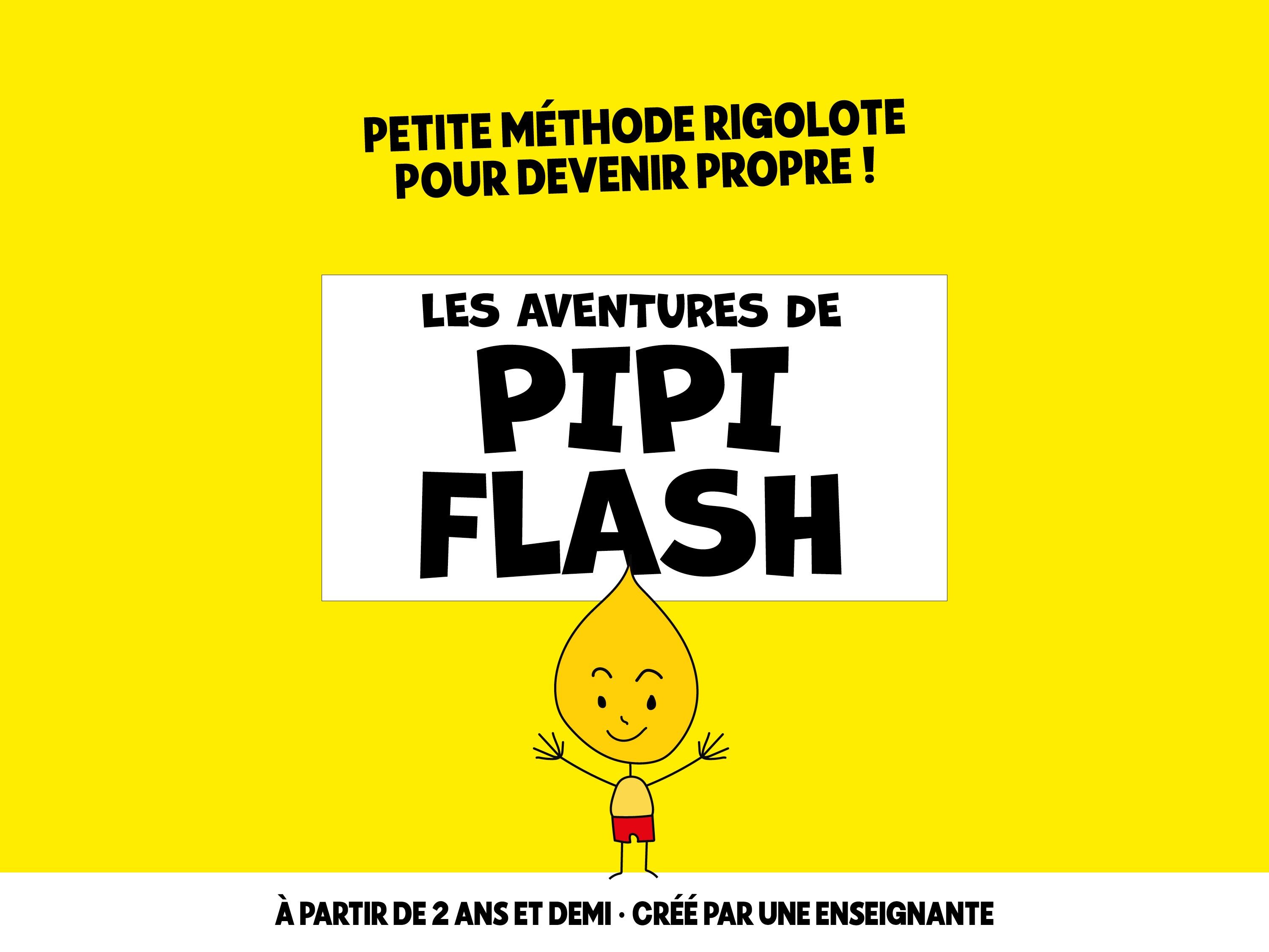 Tableau de récompense personnalisé pour enfants - Cadeau pour enfants - Bon comportement - Cadeau personnalisé - Décoration d'intérieur - Pot de récompense pour salle de classe - Outil de gestion de