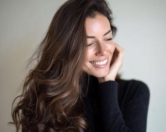 Katam | Buxus dioica | Herbal Hair Dye | 100% natural