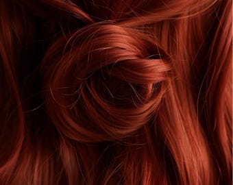 Bio Henna 100% Natural Premium India