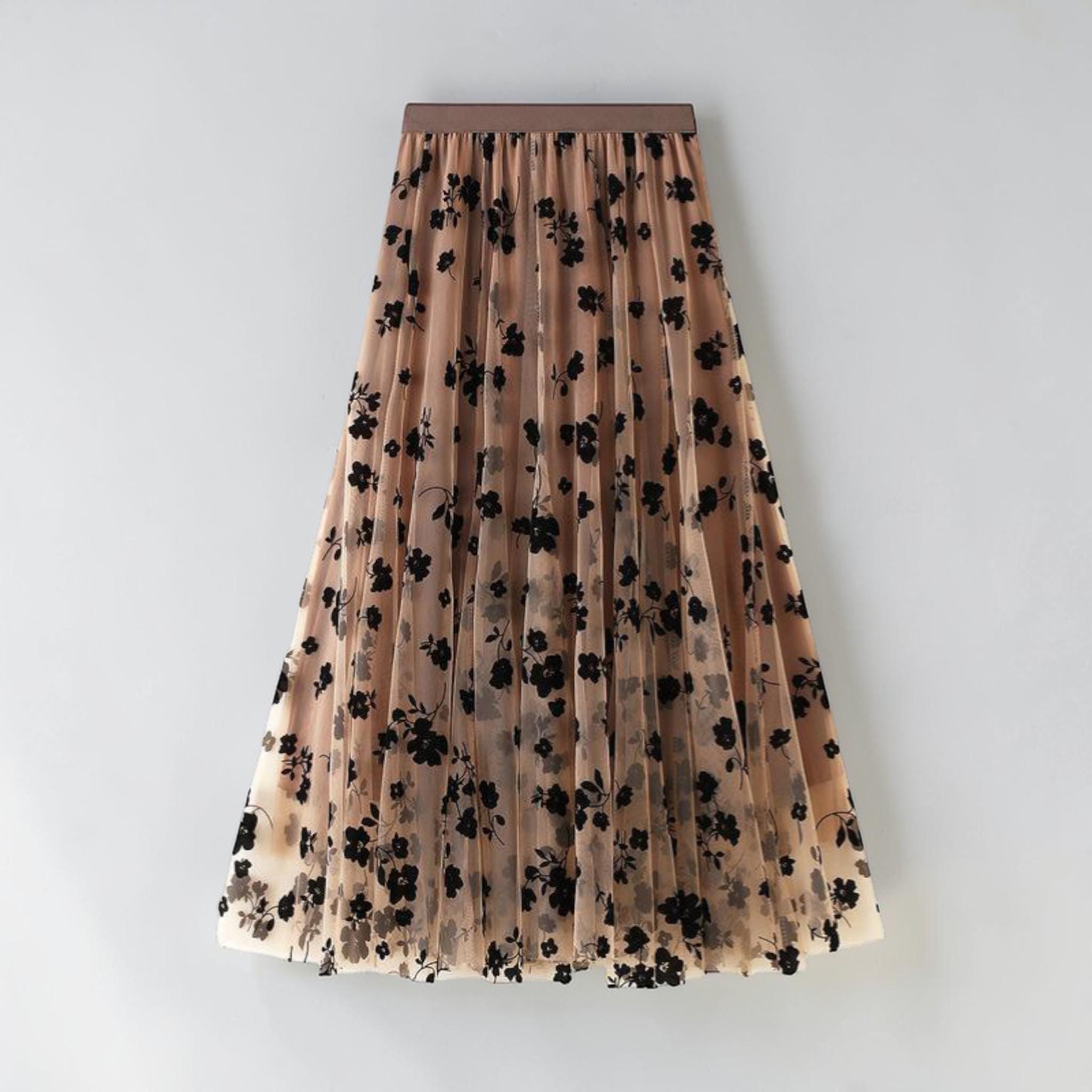 Empire Waist Tutu - Etsy Empire Waist Tutu - Etsy