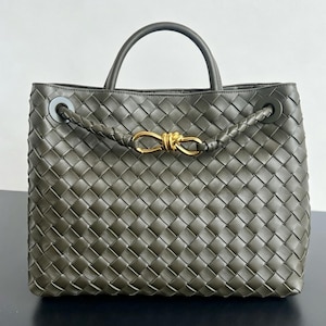 Bottega Veneta Butterfly Purse - Etsy