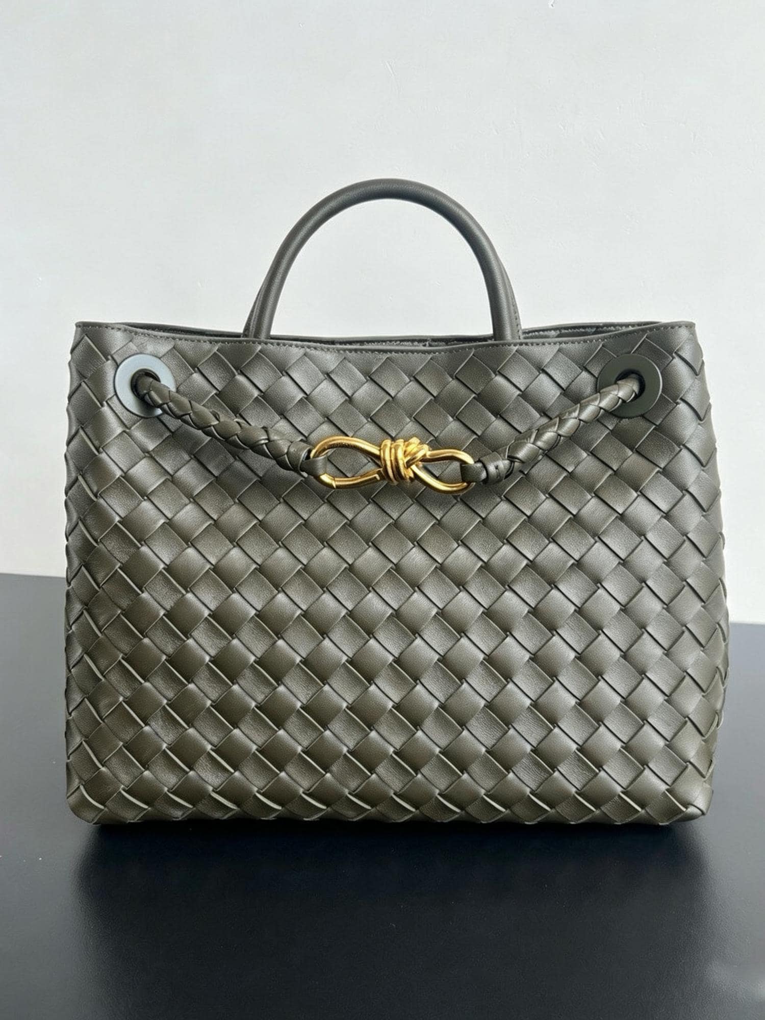 Bottega Veneta Butterfly Bag - Etsy