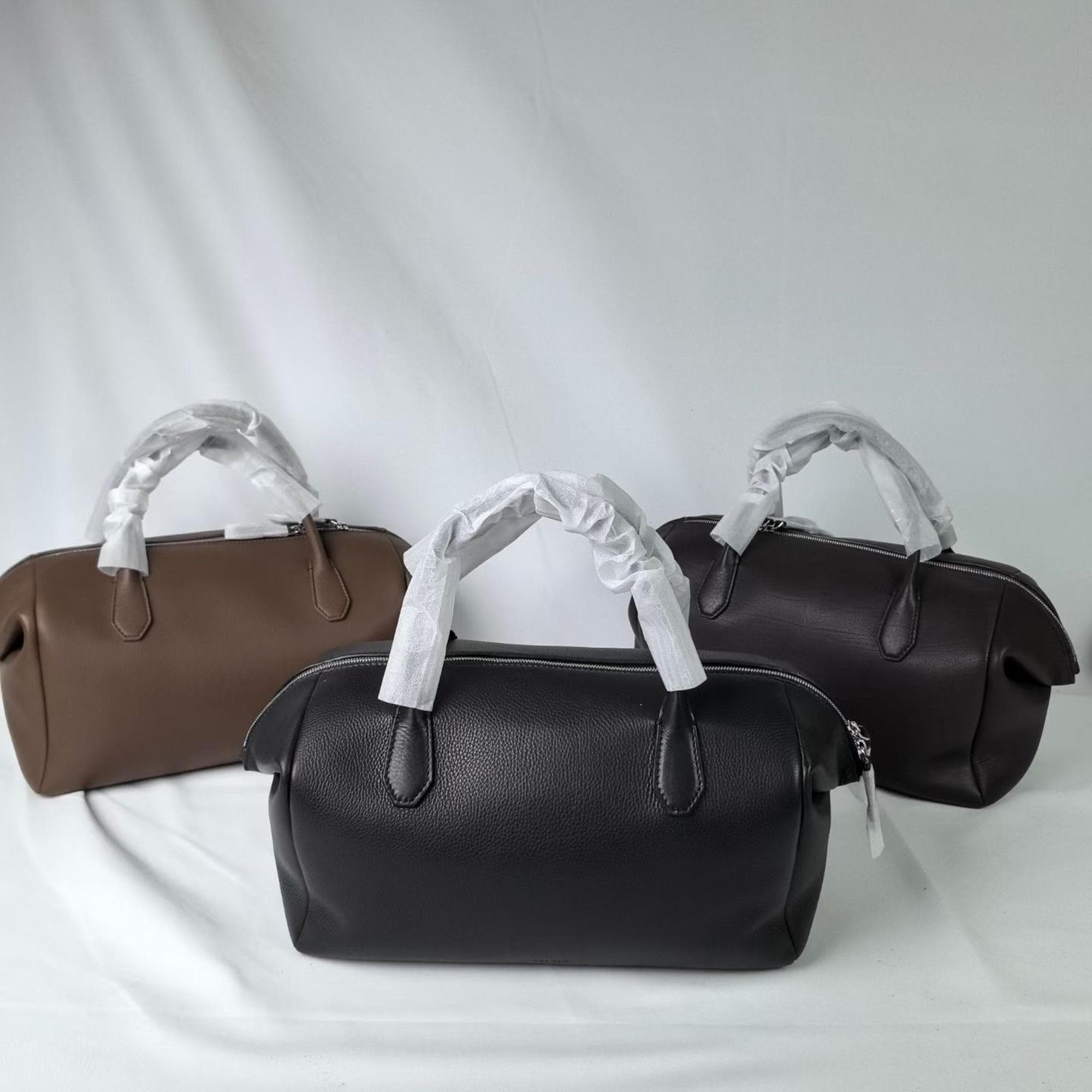Vintage Boston Handbags - Etsy