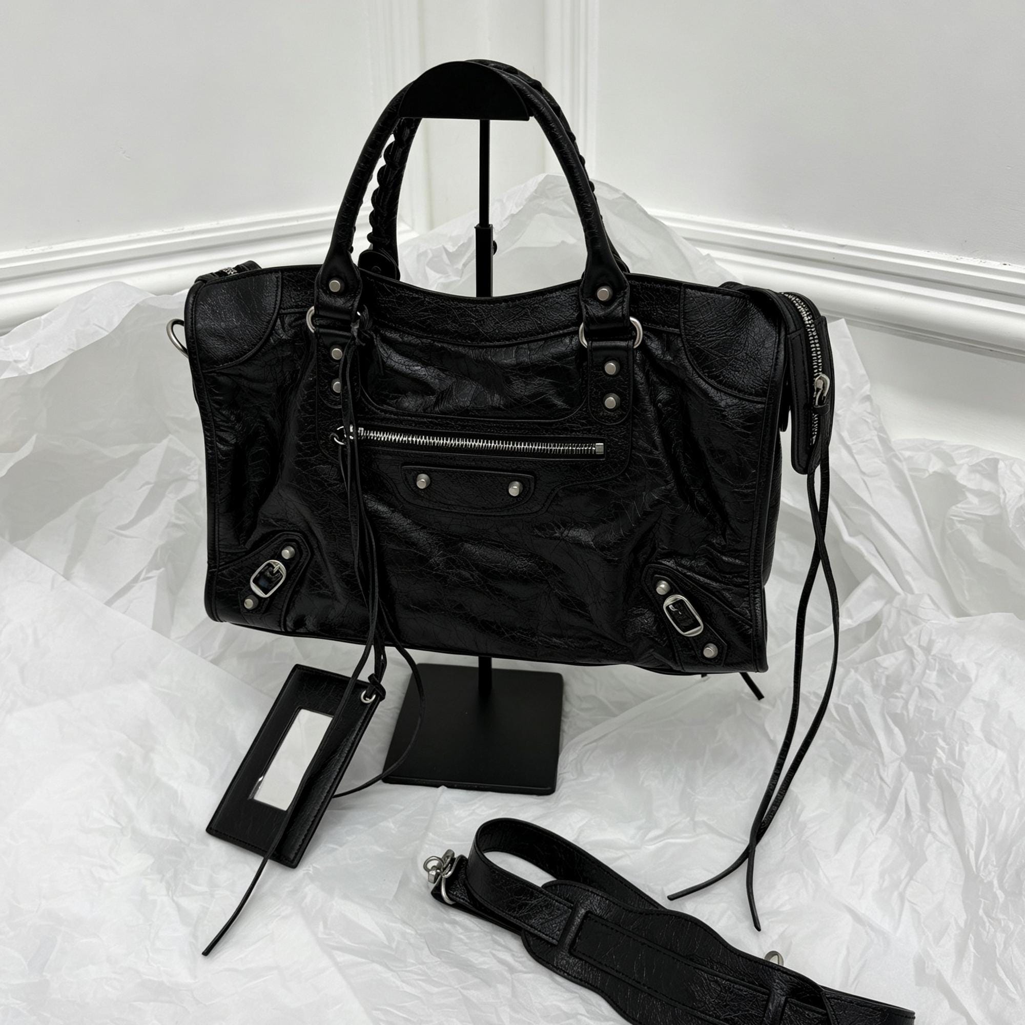 George gina lucy bag - Etsy 日本
