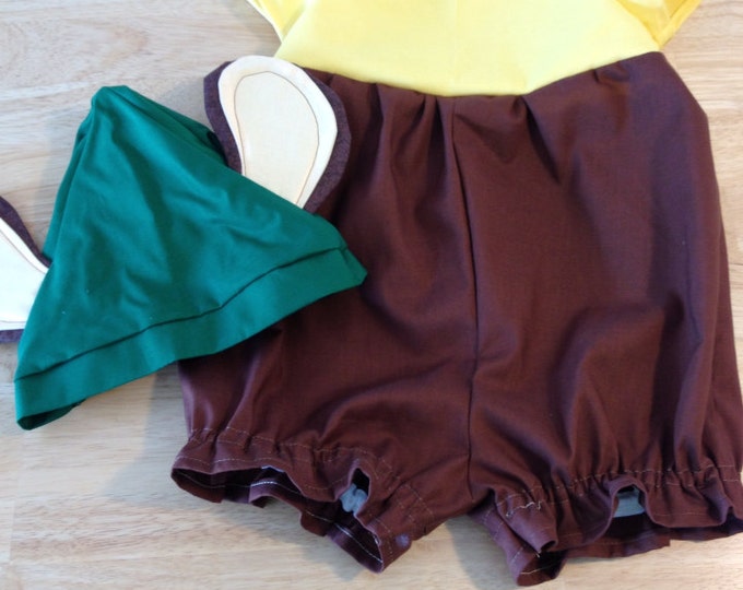 Reserved for Stephanie Etsy