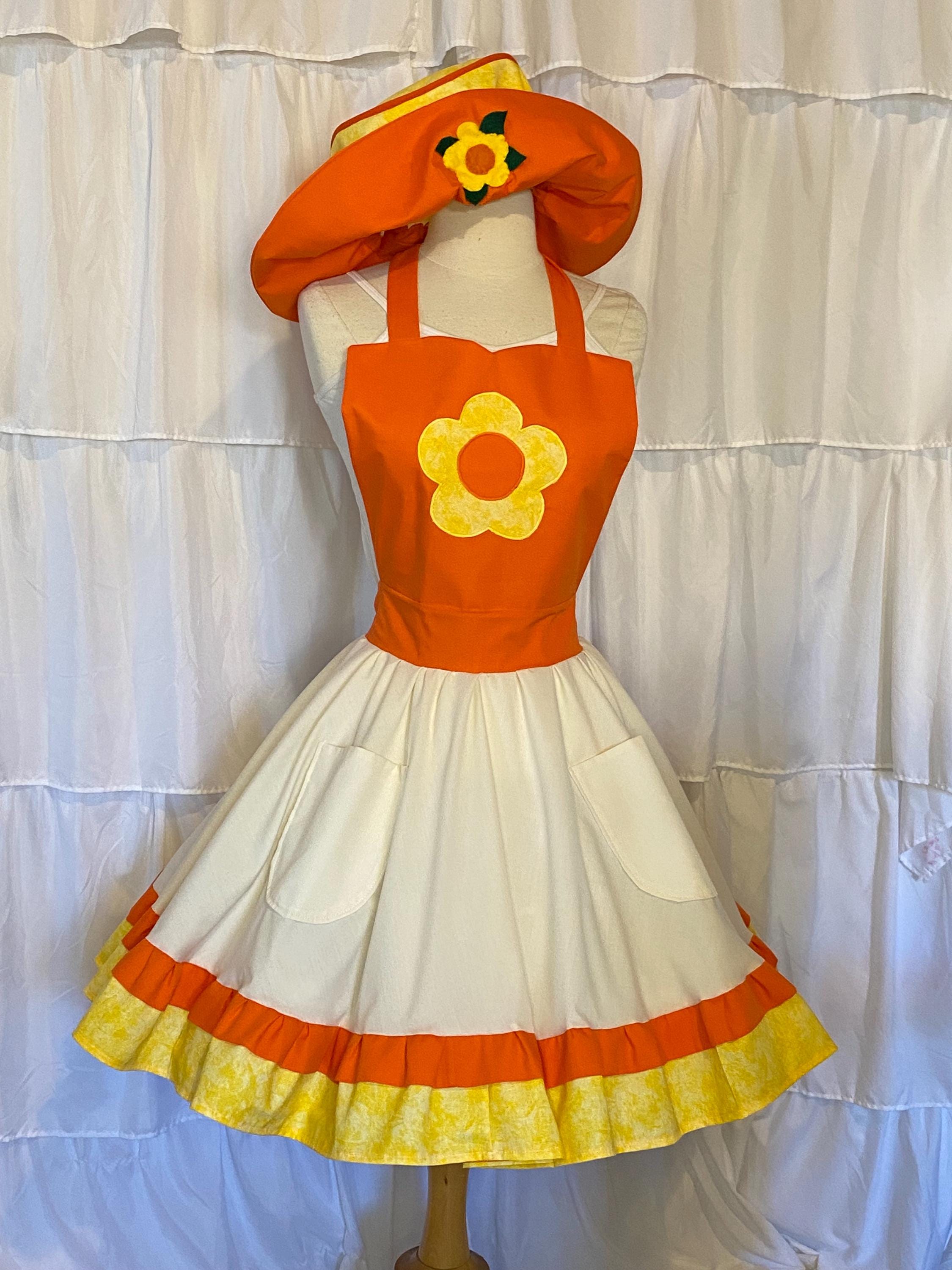 orange dress costumes Orange Black Dress, Witch Halloween Costume, Girls, Kids Floor Length, Long Tulle Gown, Autumn Pageant Tutu Dress, Fall Birthday Outfit