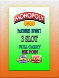 monopoly go Fairy Tale partner event 3 slot full carry 80k poin product logo
