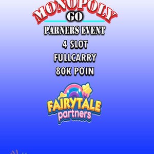 Puede incluir: Un juego de tres tazas de cerámica con un esmalte moteado de color crema. Cada taza presenta un diseño floral pintado a mano en tonos azules, verdes y amarillos. Las tazas tienen una forma simple y moderna.