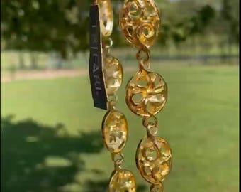 Vintage Trifari Necklace