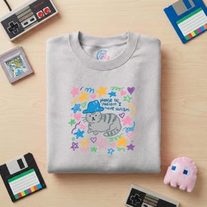 Puede incluir: Un letrero de madera rústica con el texto "Welcome to our home" en letras blancas. El letrero presenta un acabado envejecido y un diseño simple y acogedor, ideal para un porche o entrada.