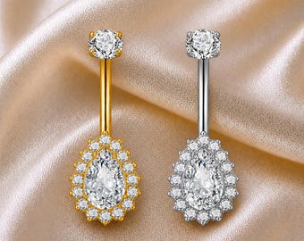 Bauchnabelpiercing, Bauchnabelpiercing, Bauchnabelpiercing, Bauchnabelpiercing, Bauchnabelpiercing, Bauchnabelpiercing