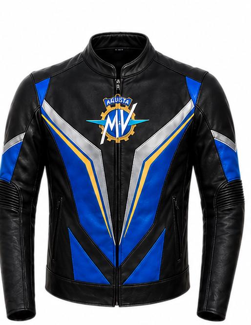 Mv agusta racing - Etsy 日本