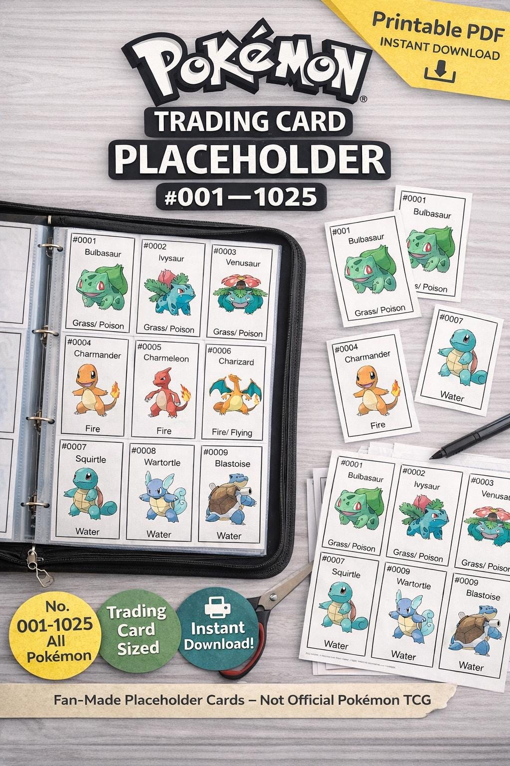 Raccoglitore Per Carte Collezionabili Con 4 Tasche – 400 Carte, Album A 50 Pagine, Copertina In PU Con Motivo Drago, Per YuGiOh E Sport