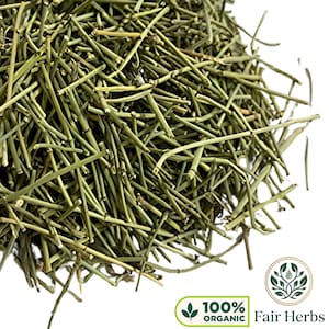 Hierba Somlata natural entera y en polvo: compra 1 y llévate 1 gratis. Envío DDP sin impuestos a EE. UU.