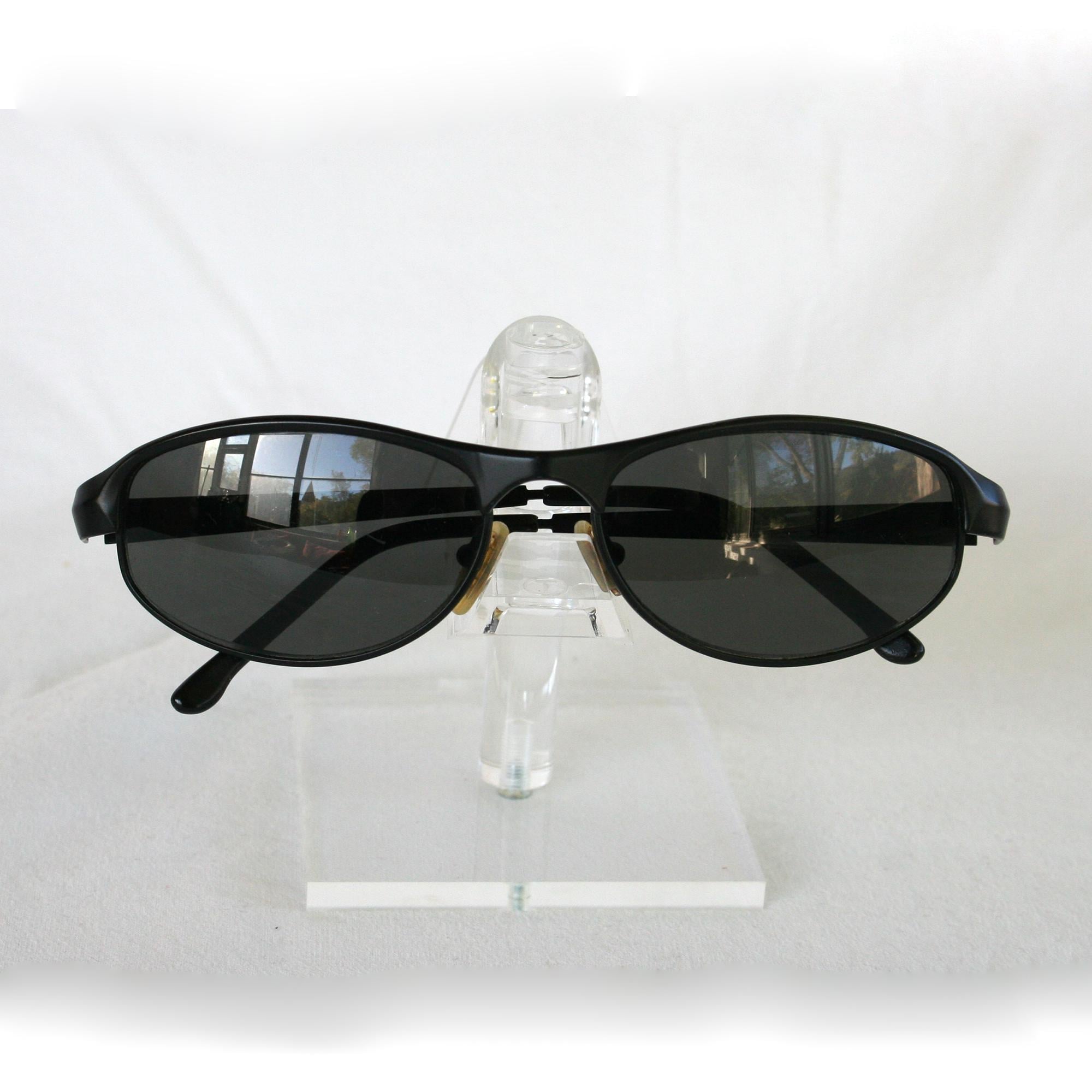 Non Prescription Glasses