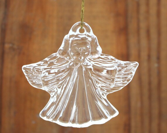 Princess house christmas ornament Clearance