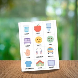 May include: A set of three ceramic mugs with a speckled, matte finish. The mugs are in shades of cream, light gray, and dark gray. Each mug has a simple, minimalist design, perfect for coffee or tea.