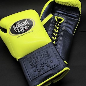 No boxing no life - Etsy 日本