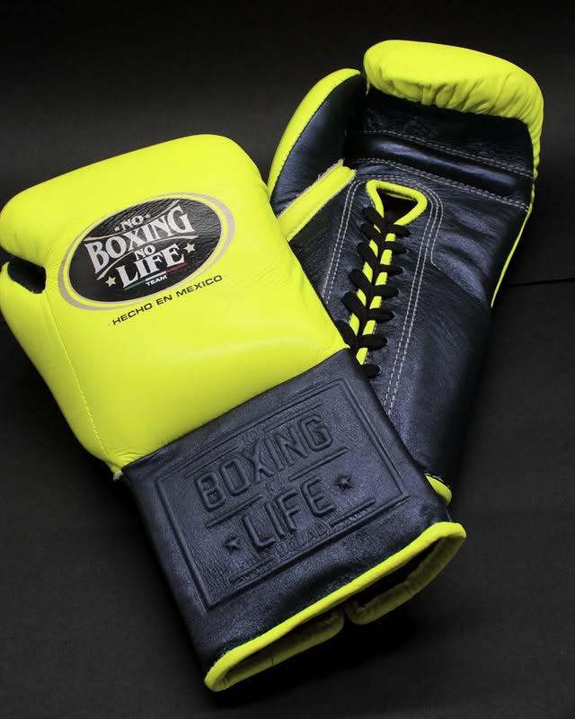 No boxing no life - Etsy 日本