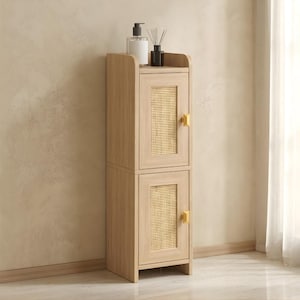 May include: A handmade, ceramic mug with a speckled, cream-colored glaze. The mug features a wide, rounded body and a sturdy handle. The interior is a darker, earthy tone. The mug is suitable for hot or cold beverages.