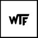 WEARTHEFUTURE