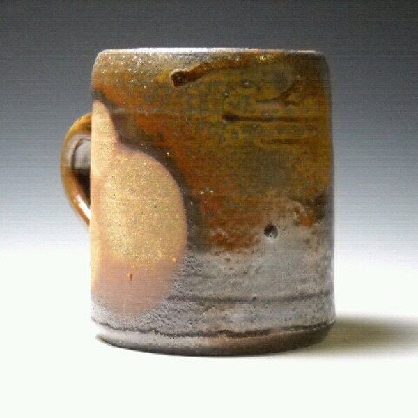 mug 5