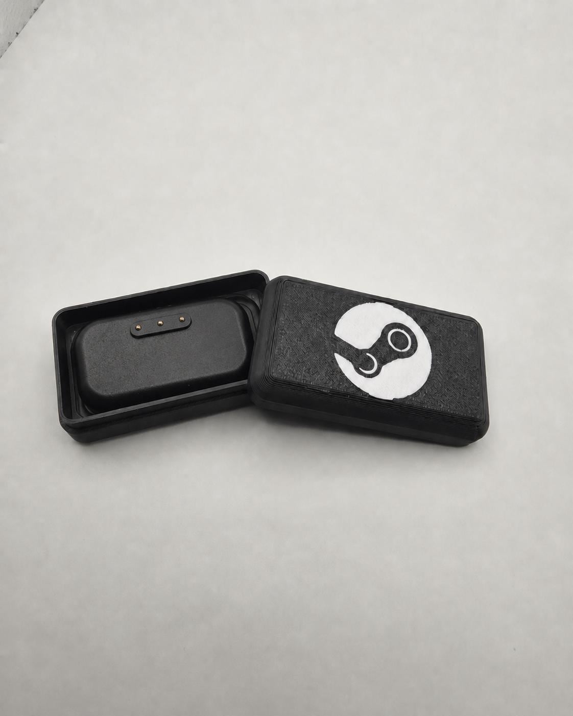 Steam Controller Cover - Etsy