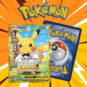 pokemon card armaldo Armaldo | XYSteam Siege