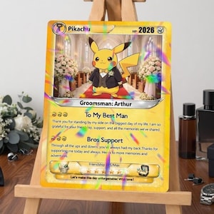 how much can pokemon cards sell for Pokmon Cards Sell for Thousands, Pay for Wedding