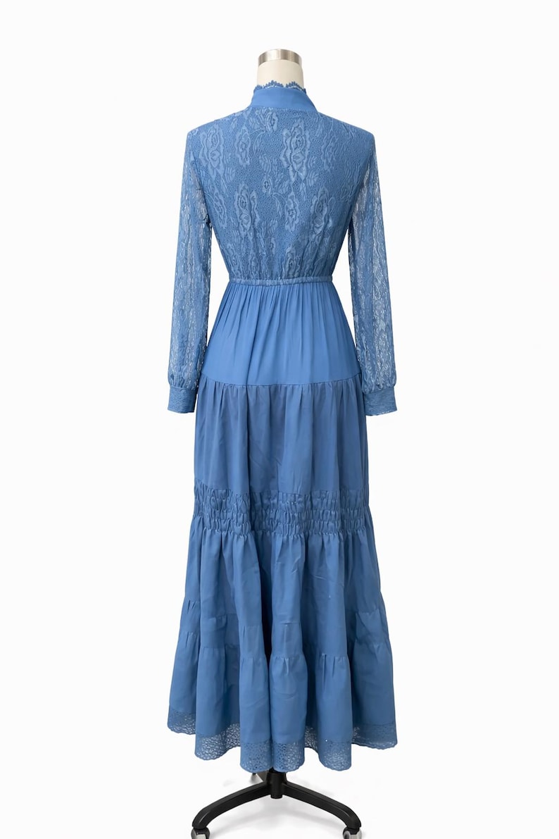 lace burgundy dress Long Sleeve Drape Detail Party Occasion Outfit Best Mother-of-the-Bride Beach Dress Cỡ:XS Cinderela