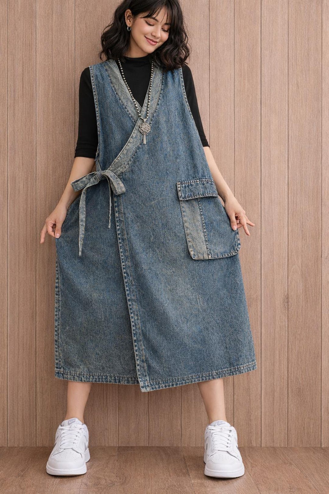 say you'll remember me standing in a nice dress Pants Top 99 hình ảnh Sleeve Length:Standard - 35.5