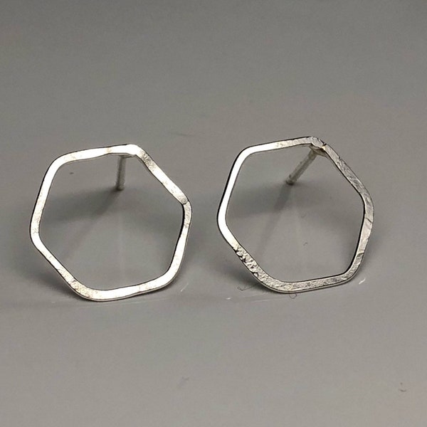 earrings geometric, silver, geometric, pendientes de plata, pendientes geométricos,pendiente, earrings