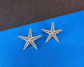 estrella de mar