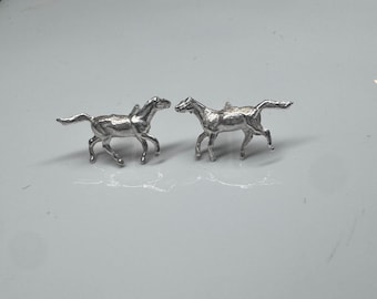 Caballos
