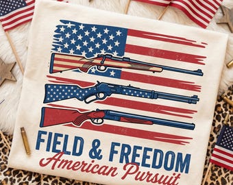 Freedom and field 250 Years Png, Fourth Of July Sublimation Design, USA independence veteran png, America military sublimation