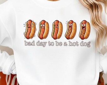 Funny Usa hotdog shirt ,Trending American girly shirt,retro 4th july independece t shirt unisex