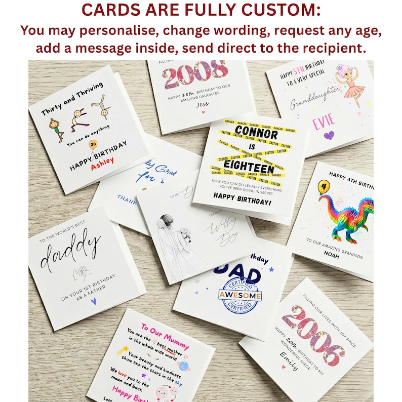 congratulations-on-your-graduation-card-so-proud-of-you-university