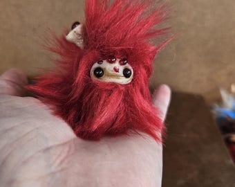 Dloop Smallest Nublooms