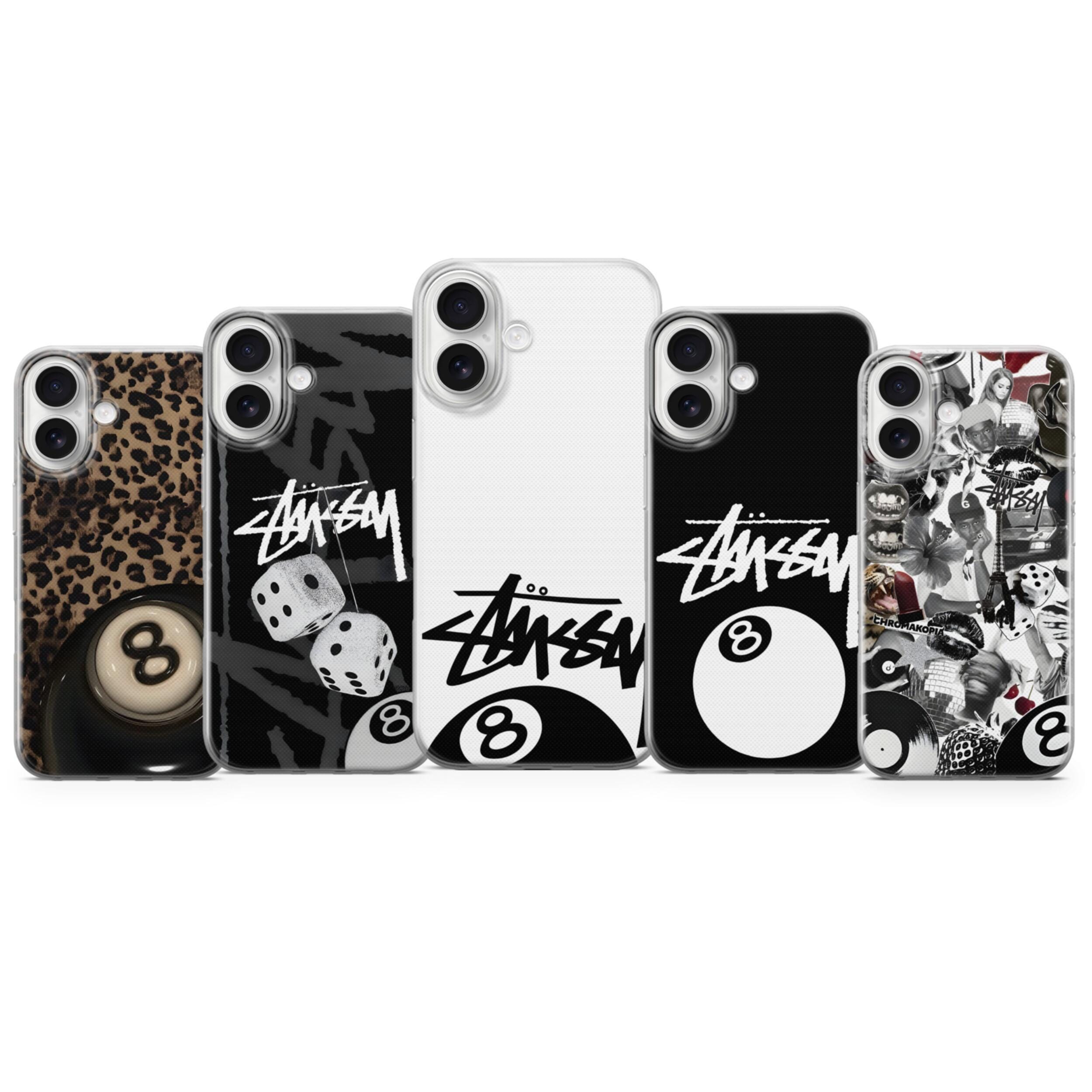 handyhüllen iphone 16 pro Ultradünne Hülle für iPhone 16/16 Pro/16 Plus/16 Pro Max main image 1