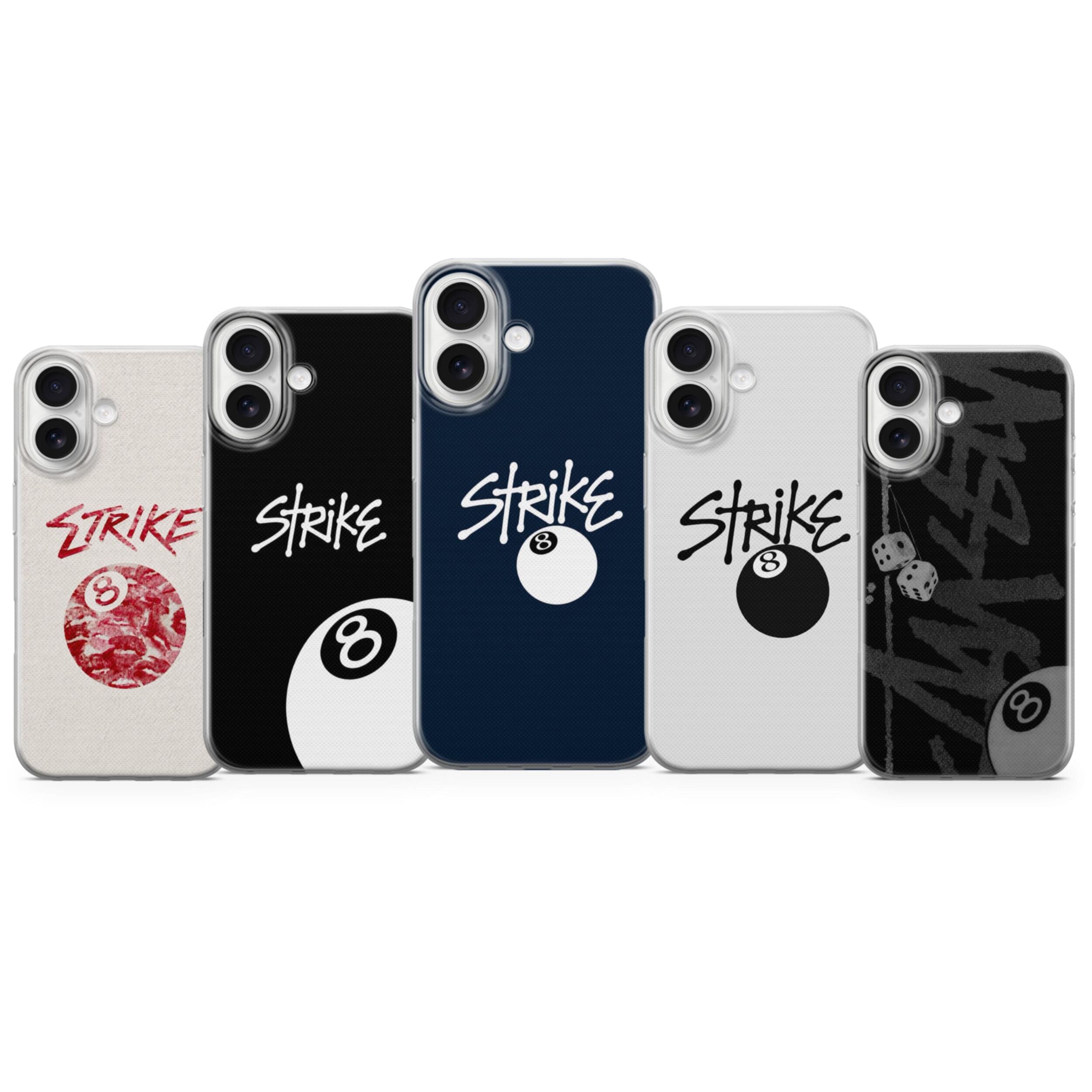 Stussy phone case - Etsy 日本