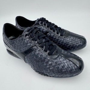 Cole Haan Huarache - Etsy display picture 3