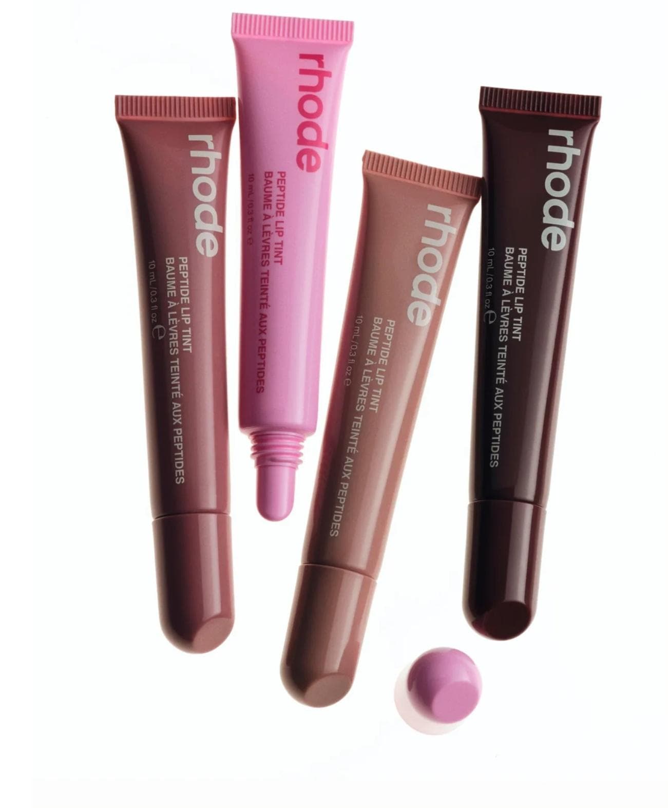 Rhode lip tint - Etsy 日本