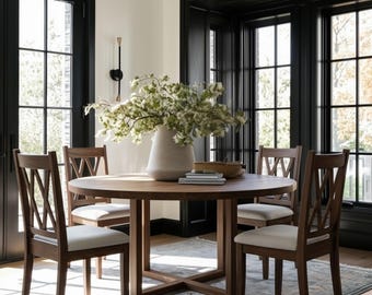 Stół jadalny florencki