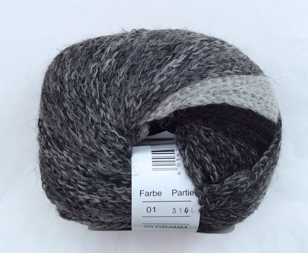 chunky yarn online