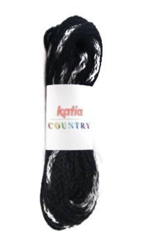 clearance wool yarn