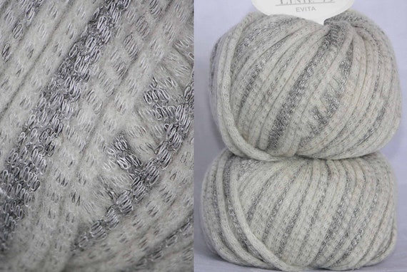 chunky yarn online