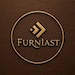 Furniast