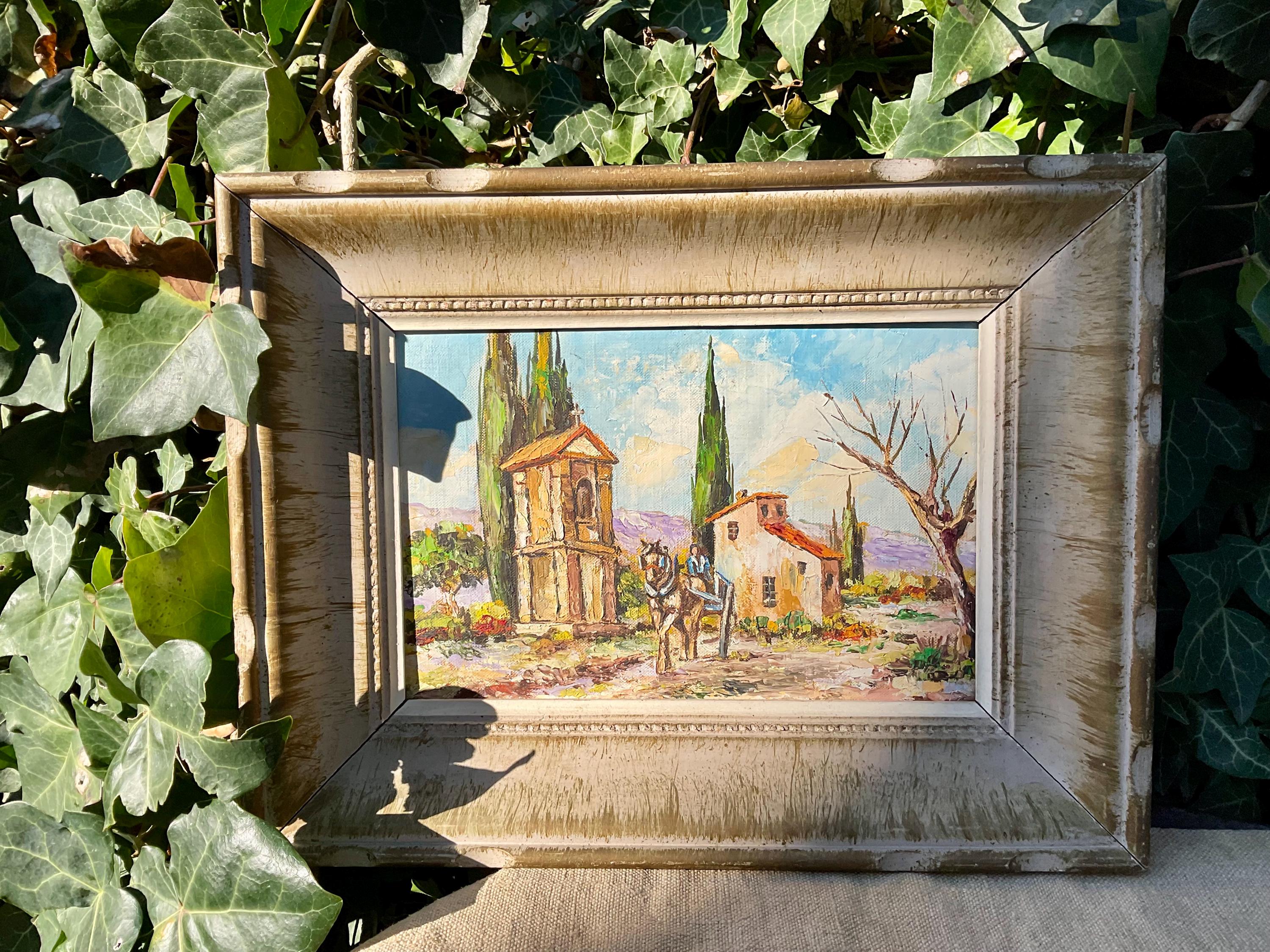 VintagedeFrance - Etsy
