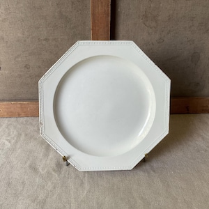 Moustiers Plates - Etsy