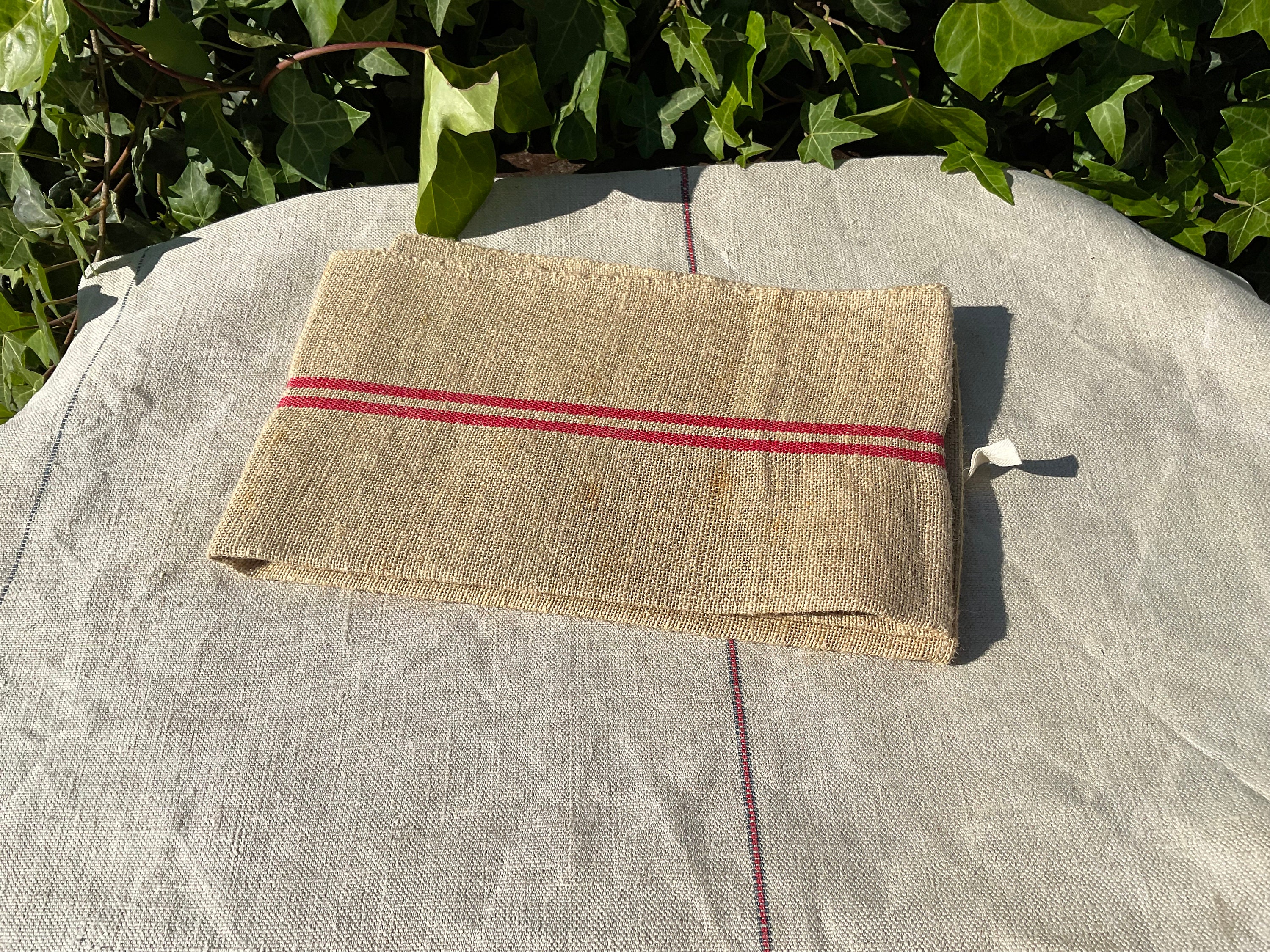 nude vintage 1960年代　french Towel tops Vintage 60s 70s Sears Gold Sculpted Bath Towel | eBay